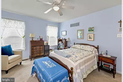24 Bear Creek Drive, Mantua, NJ 08051 - Photo 17
