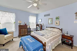24 Bear Creek Dr, Mantua, NJ 08051 - Photo 17