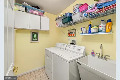 24 Bear Creek Drive, Mantua, NJ 08051 - Photo 15