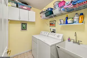 24 Bear Creek Dr, Mantua, NJ 08051 - Photo 15