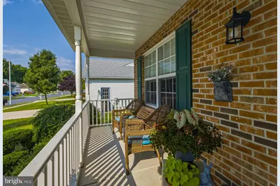 24 Bear Creek Drive, Mantua, NJ 08051 - Photo 3