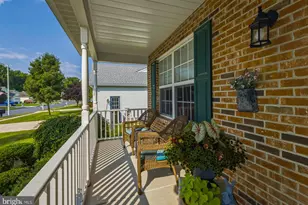24 Bear Creek Dr, Mantua, NJ 08051 - Photo 3