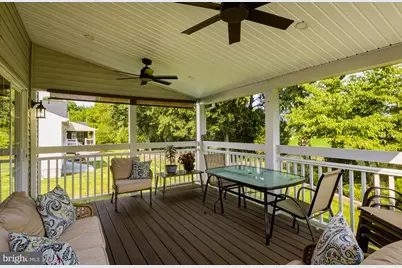24 Bear Creek Drive, Mantua, NJ 08051 - Photo 57