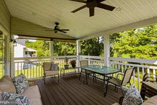 24 Bear Creek Dr, Mantua, NJ 08051 - Photo 57