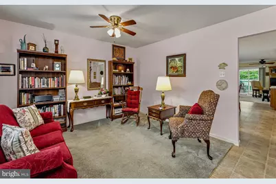 24 Bear Creek Drive, Mantua, NJ 08051 - Photo 7