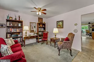 24 Bear Creek Dr, Mantua, NJ 08051 - Photo 7