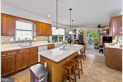 24 Bear Creek Drive, Mantua, NJ 08051 - Photo 9