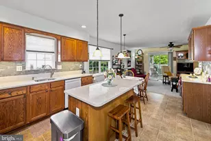24 Bear Creek Dr, Mantua, NJ 08051 - Photo 9