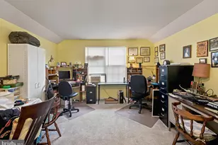 24 Bear Creek Dr, Mantua, NJ 08051 - Photo 21