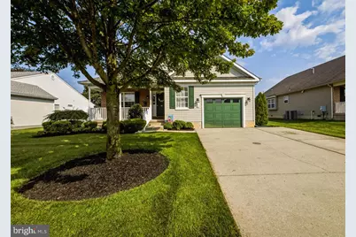 24 Bear Creek Drive, Mantua, NJ 08051 - Photo 5