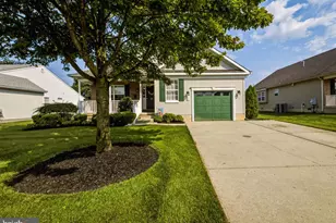 24 Bear Creek Dr, Mantua, NJ 08051 - Photo 5