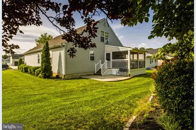 24 Bear Creek Drive, Mantua, NJ 08051 - Photo 29