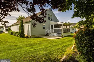 24 Bear Creek Dr, Mantua, NJ 08051 - Photo 29