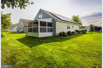 24 Bear Creek Drive, Mantua, NJ 08051 - Photo 55