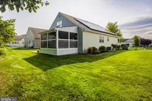 24 Bear Creek Dr, Mantua, NJ 08051 - Photo 55