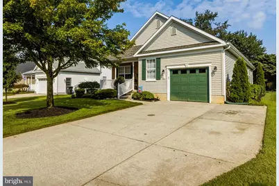 24 Bear Creek Drive, Mantua, NJ 08051 - Photo 51