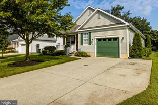 24 Bear Creek Dr, Mantua, NJ 08051 - Photo 51