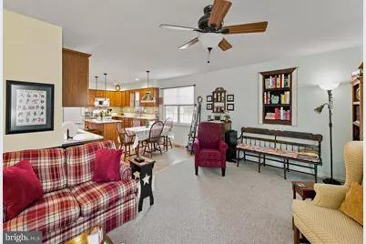 24 Bear Creek Drive, Mantua, NJ 08051 - Photo 37