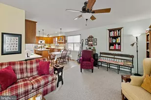 24 Bear Creek Dr, Mantua, NJ 08051 - Photo 37