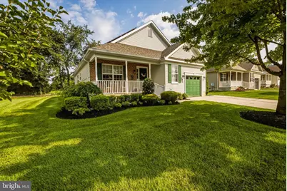 24 Bear Creek Drive, Mantua, NJ 08051 - Photo 1