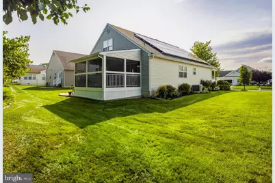 24 Bear Creek Drive, Mantua, NJ 08051 - Photo 25
