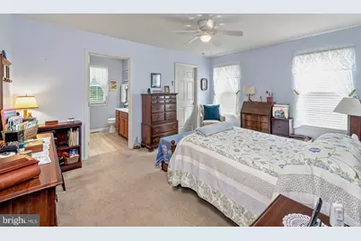24 Bear Creek Drive, Mantua, NJ 08051 - Photo 41