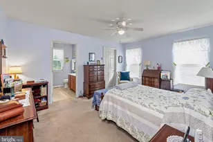 24 Bear Creek Dr, Mantua, NJ 08051 - Photo 41