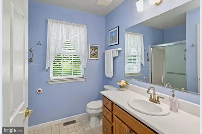 24 Bear Creek Drive, Mantua, NJ 08051 - Photo 43
