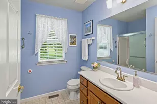 24 Bear Creek Dr, Mantua, NJ 08051 - Photo 43