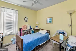 24 Bear Creek Dr, Mantua, NJ 08051 - Photo 49