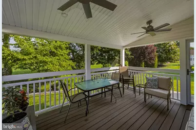 24 Bear Creek Drive, Mantua, NJ 08051 - Photo 27