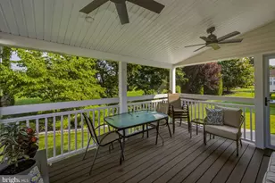 24 Bear Creek Dr, Mantua, NJ 08051 - Photo 27