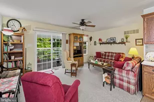 24 Bear Creek Dr, Mantua, NJ 08051 - Photo 11