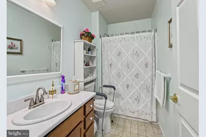 24 Bear Creek Drive, Mantua, NJ 08051 - Photo 39