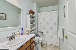 24 Bear Creek Dr, Mantua, NJ 08051 - Photo 39