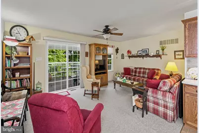 24 Bear Creek Drive, Mantua, NJ 08051 - Photo 35