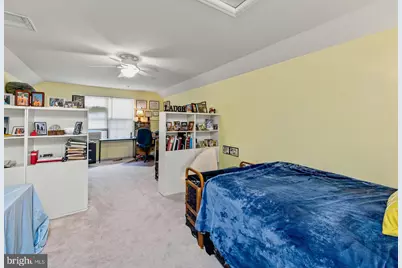 24 Bear Creek Drive, Mantua, NJ 08051 - Photo 45