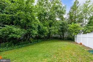 415 Lake Ave, Pitman, NJ 08071 - Photo 5
