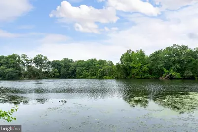 415 Lake Avenue, Pitman, NJ 08071 - Photo 29