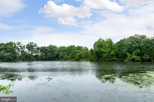 415 Lake Ave, Pitman, NJ 08071 - Photo 29