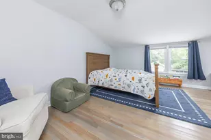 415 Lake Ave, Pitman, NJ 08071 - Photo 25
