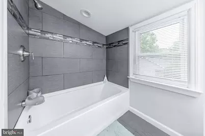 415 Lake Avenue, Pitman, NJ 08071 - Photo 23