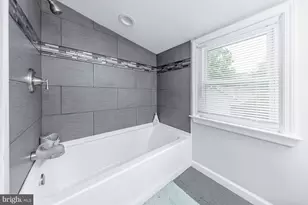 415 Lake Ave, Pitman, NJ 08071 - Photo 23