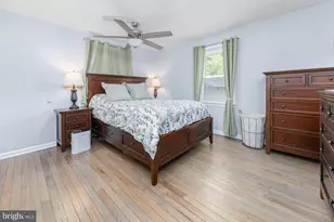 415 Lake Ave, Pitman, NJ 08071 - Photo 17