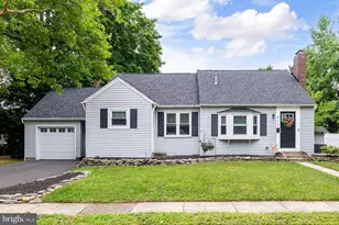 415 Lake Ave, Pitman, NJ 08071 - Photo 1