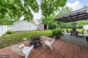 415 Lake Ave, Pitman, NJ 08071 - Photo 7