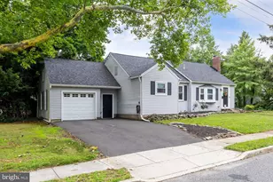 415 Lake Ave, Pitman, NJ 08071 - Photo 3