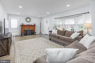 415 Lake Ave, Pitman, NJ 08071 - Photo 9