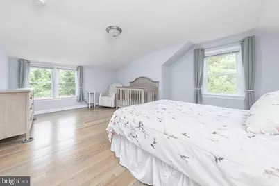 415 Lake Avenue, Pitman, NJ 08071 - Photo 21