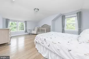 415 Lake Ave, Pitman, NJ 08071 - Photo 21